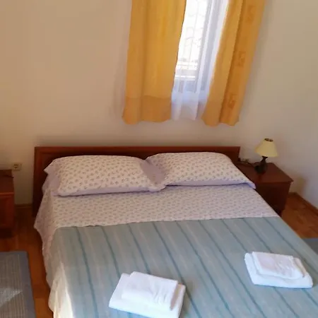 Σπίτι διακοπών Holiday Emilio
