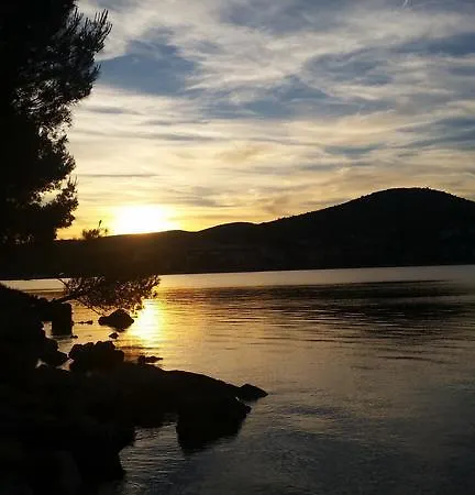 Σπίτι διακοπών Holiday Emilio *